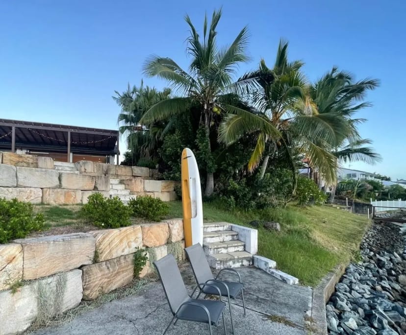 $750, Share-house, 5 bathrooms, Mermaid Waters QLD 4218