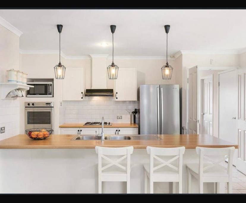 $200, Share-house, 3 bathrooms, Kellyville Ridge NSW 2155