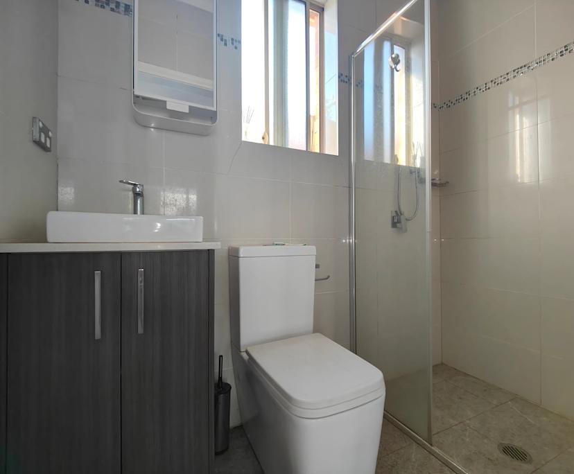 $245-490, Share-house, 2 rooms, Auburn NSW 2144, Auburn NSW 2144
