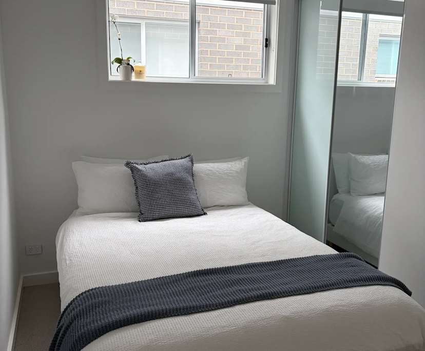 $300, Share-house, 4 bathrooms, Wadalba NSW 2259