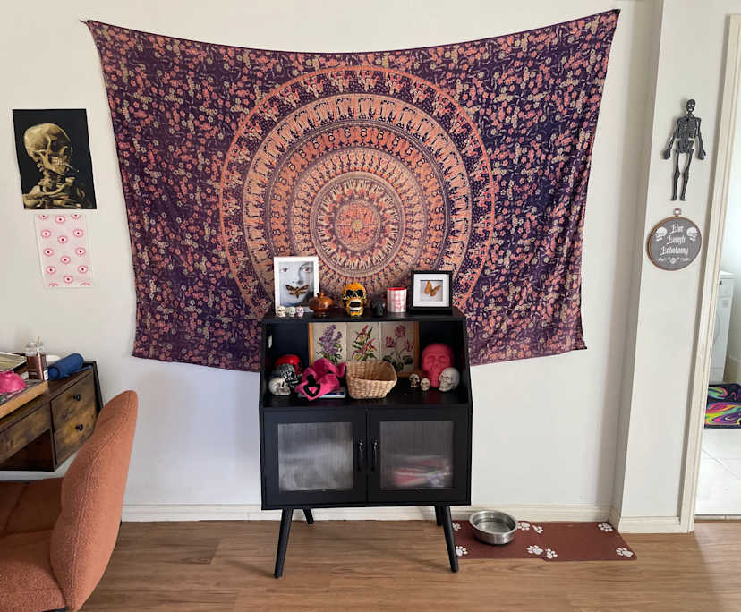 $350, Share-house, 3 bathrooms, East Branxton NSW 2335