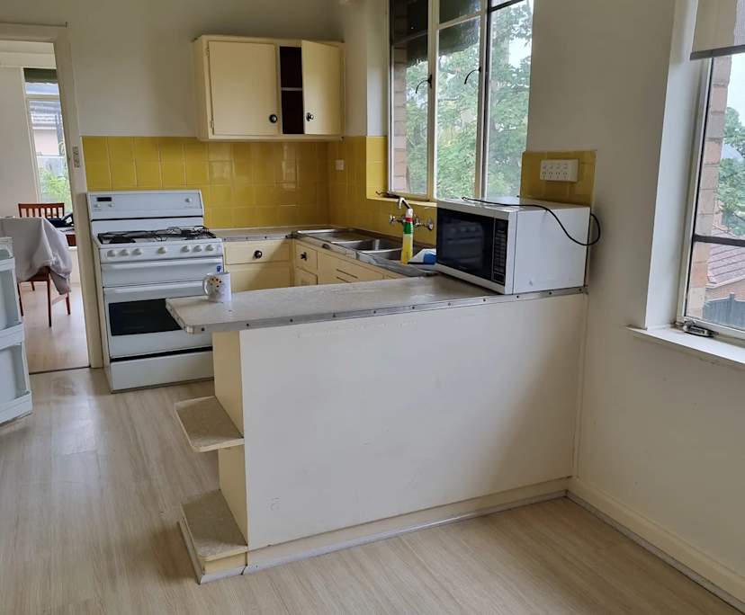 $280, Share-house, 4 bathrooms, Balwyn North VIC 3104