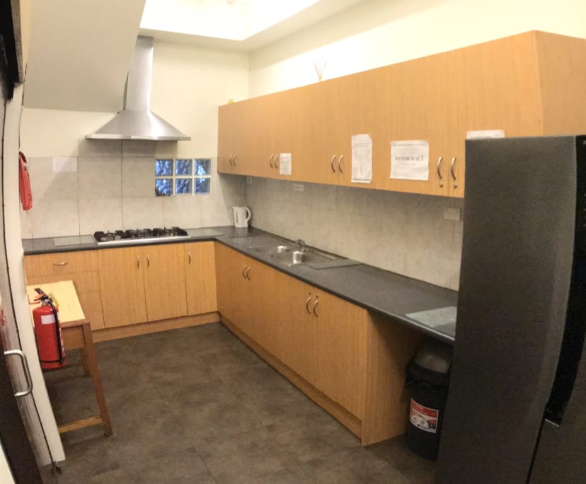 $495, Studio, 1 bathroom, Waverley NSW 2024