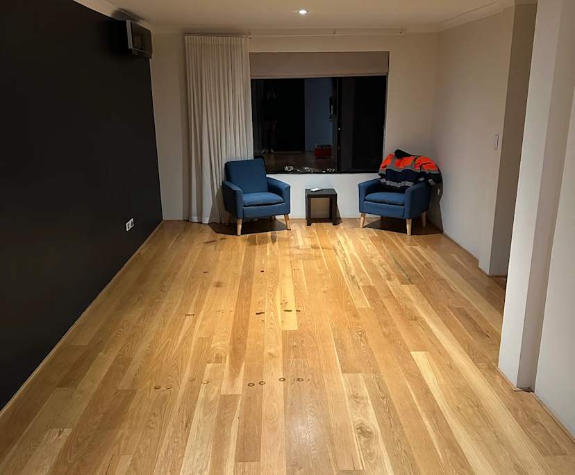 $300, Share-house, 4 bathrooms, Saint James WA 6102