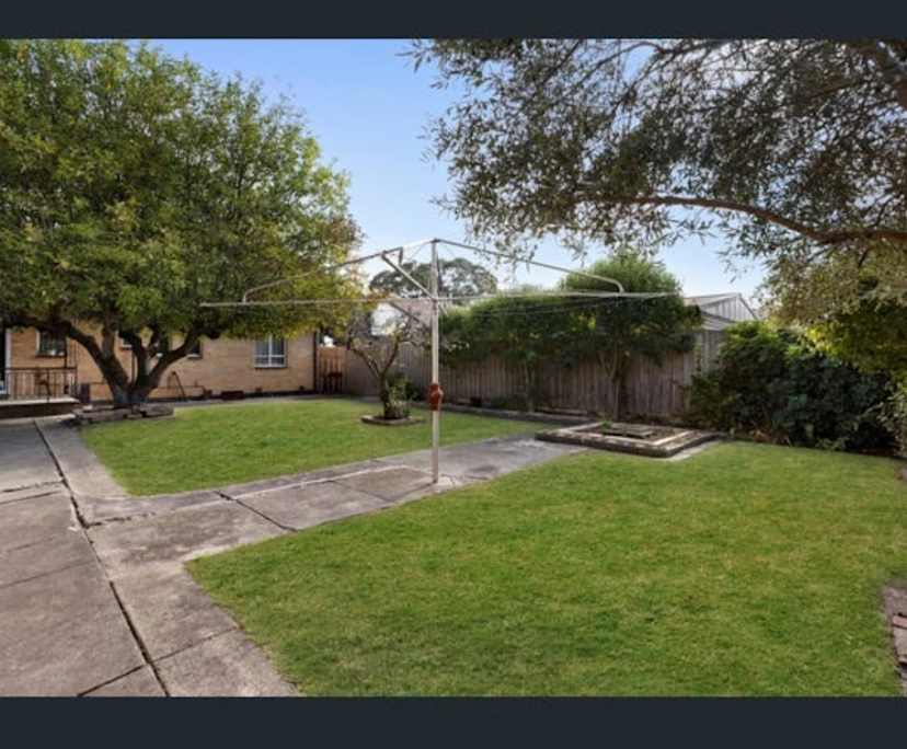 $220-235, Share-house, 2 rooms, Reservoir VIC 3073, Reservoir VIC 3073
