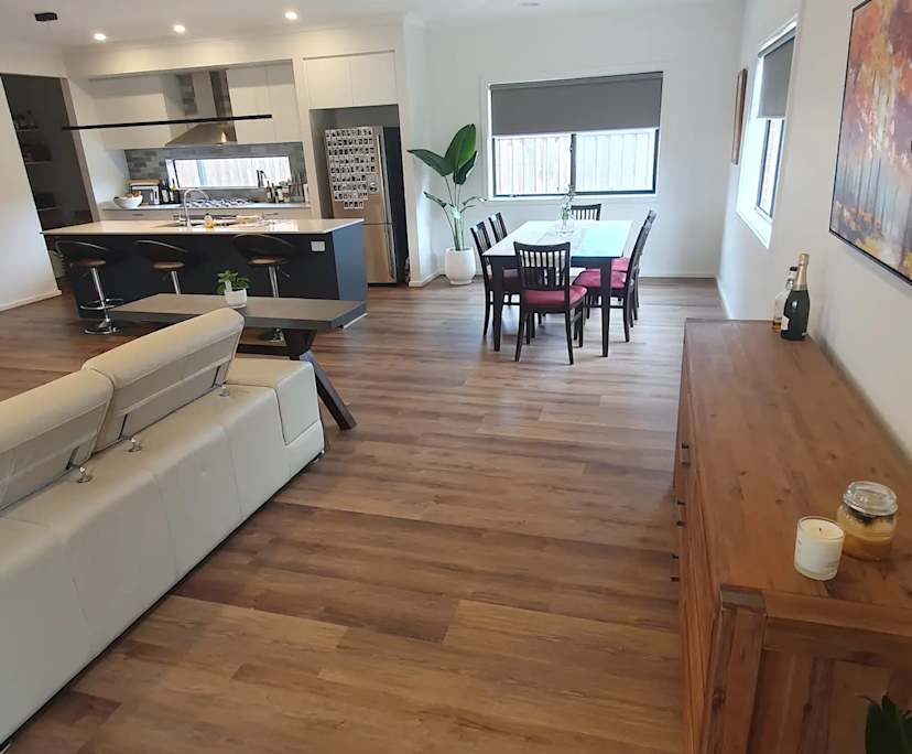 $280-295, Share-house, 2 rooms, Werribee VIC 3030, Werribee VIC 3030