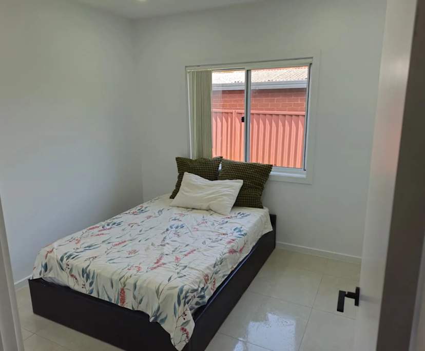 $320, Share-house, 2 bathrooms, Canley Heights NSW 2166