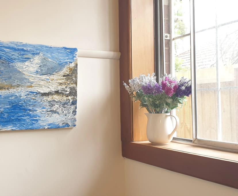 $380, Share-house, 3 bathrooms, Southbank VIC 3006