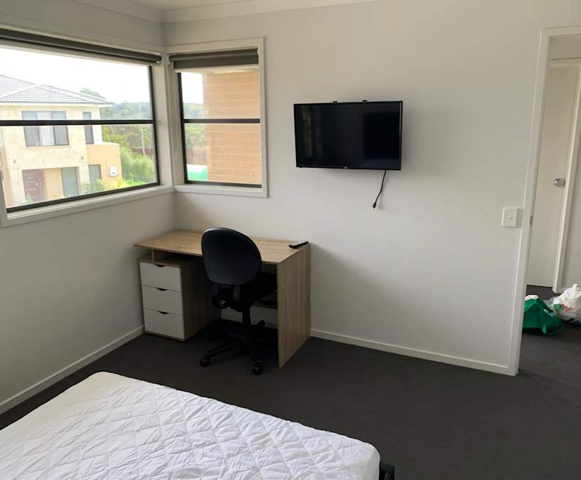 $210, Share-house, 6 bathrooms, Waurn Ponds VIC 3216