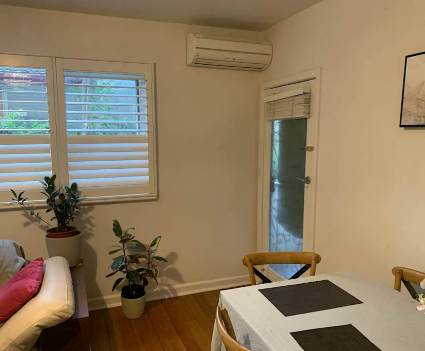 $250, Flatshare, 2 bathrooms, Saint Kilda East VIC 3183