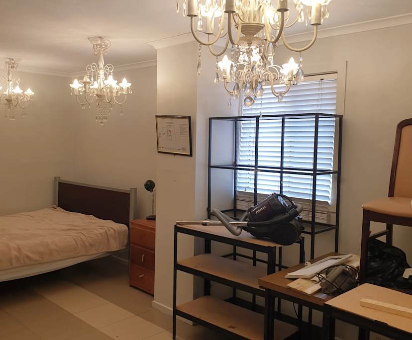 $210, Share-house, 3 bathrooms, Altona North VIC 3025