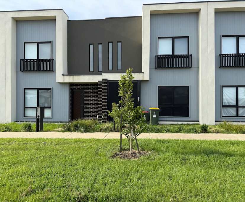 propertyImage