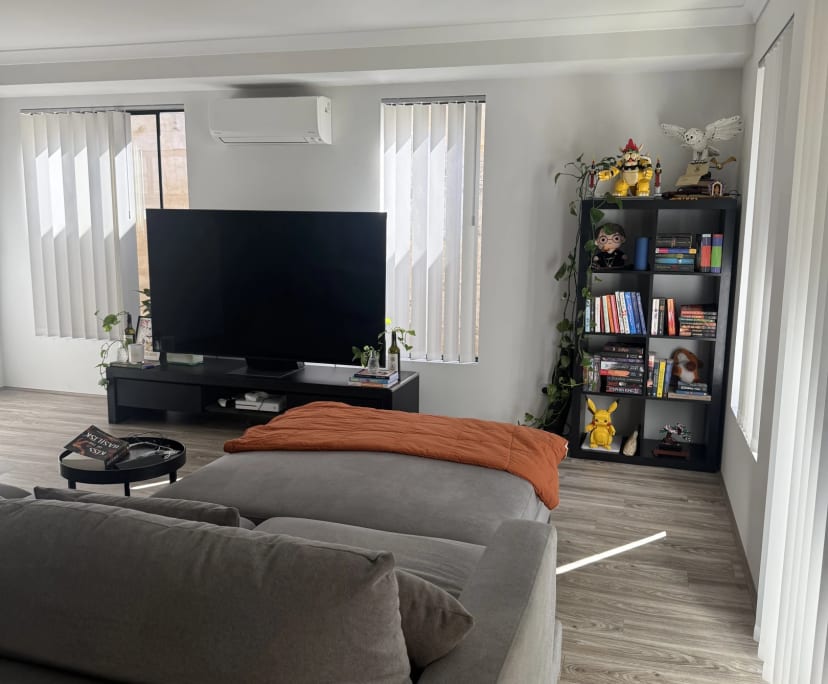 $300, Share-house, 3 bathrooms, Margaret River WA 6285