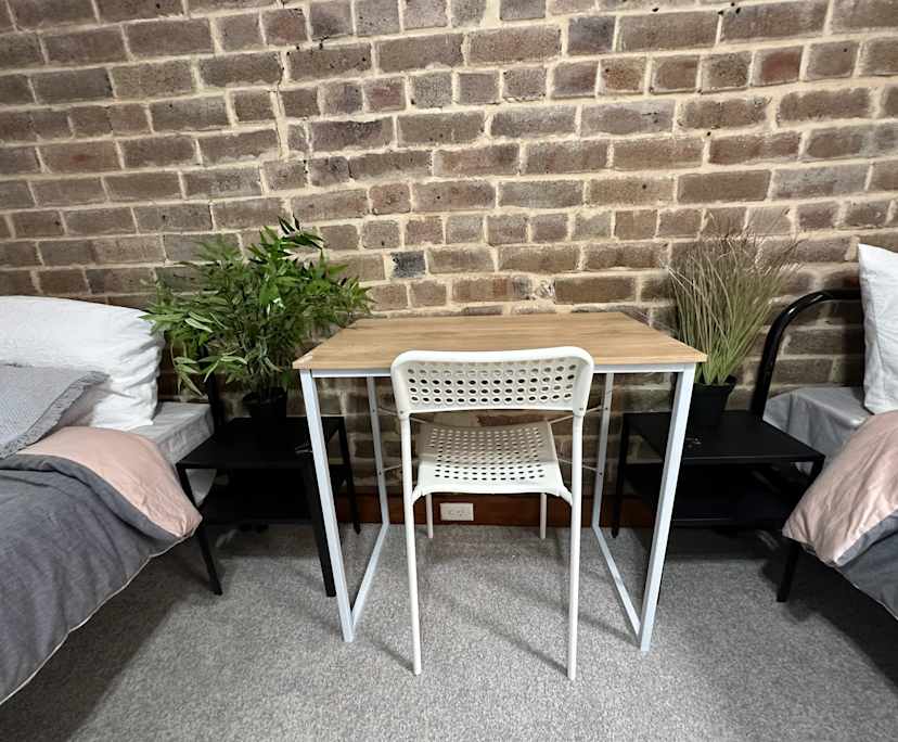 $280, Share-house, 4 bathrooms, Potts Point NSW 2011