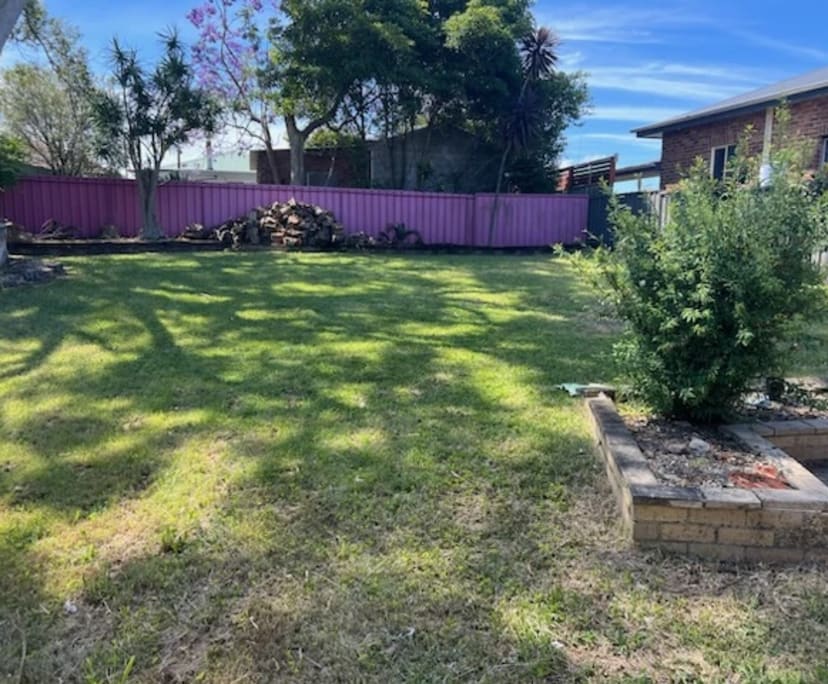 $300, Share-house, 6 bathrooms, Birmingham Gardens NSW 2287