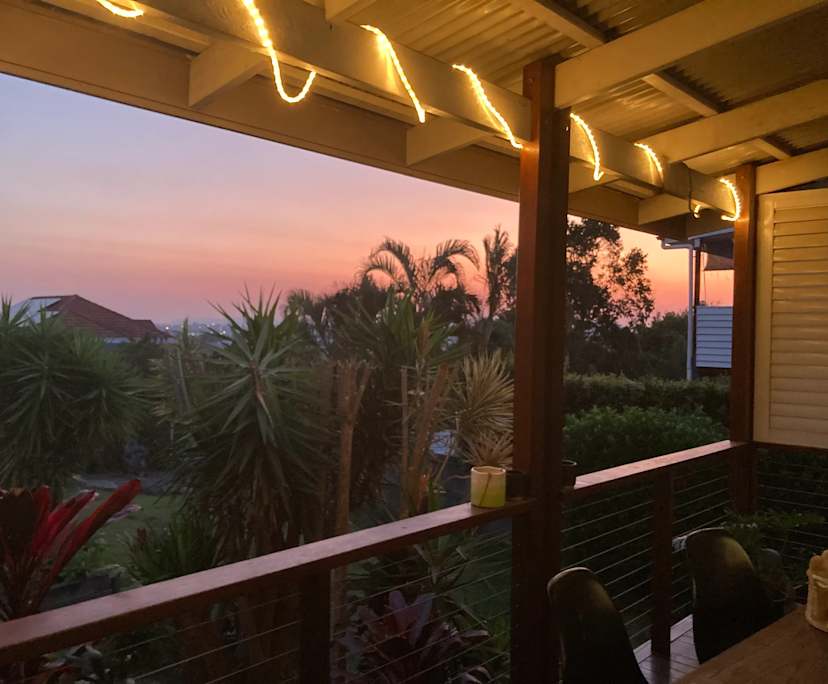 $350, Share-house, 3 bathrooms, Wavell Heights QLD 4012