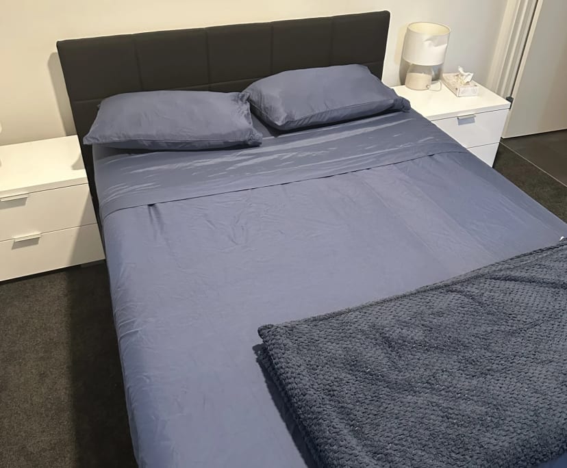 $300-350, Share-house, 2 rooms, Port Adelaide SA 5015, Port Adelaide SA 5015