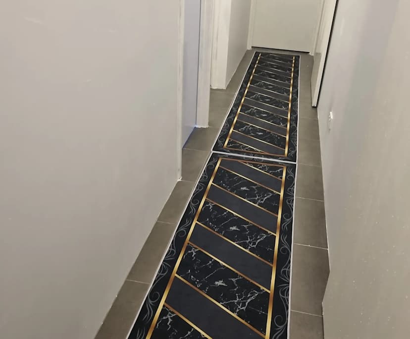 $400, Share-house, 4 bathrooms, Southern River WA 6110