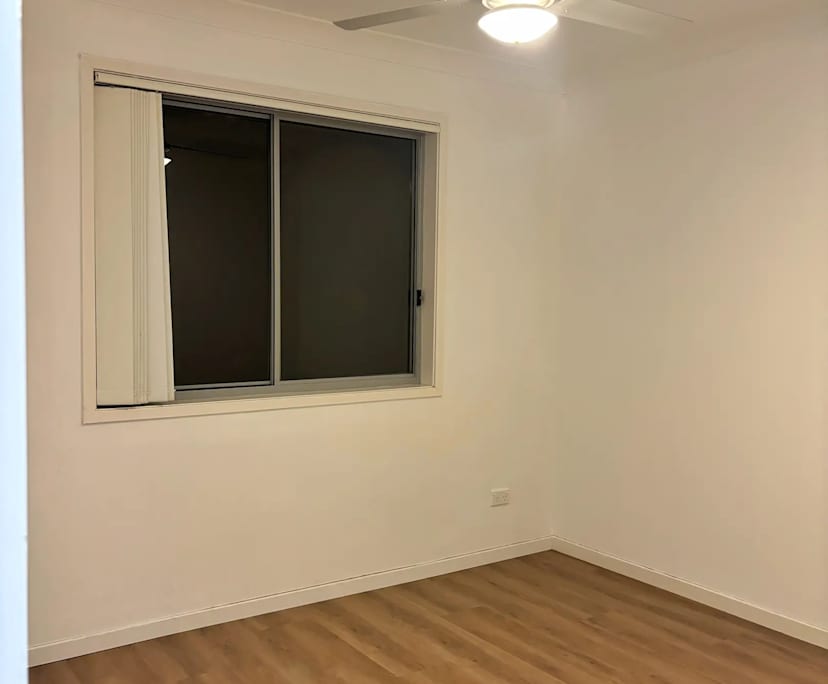 $250, Share-house, 3 bathrooms, Goodna QLD 4300