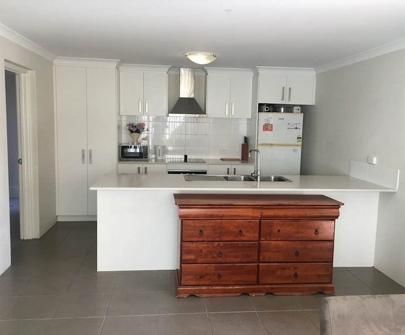 $280, Share-house, 4 bathrooms, Baldivis WA 6171
