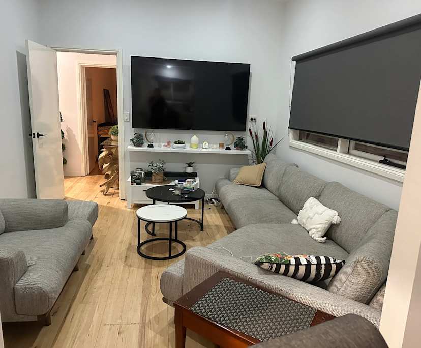 $290, Share-house, 3 bathrooms, Maidstone VIC 3012