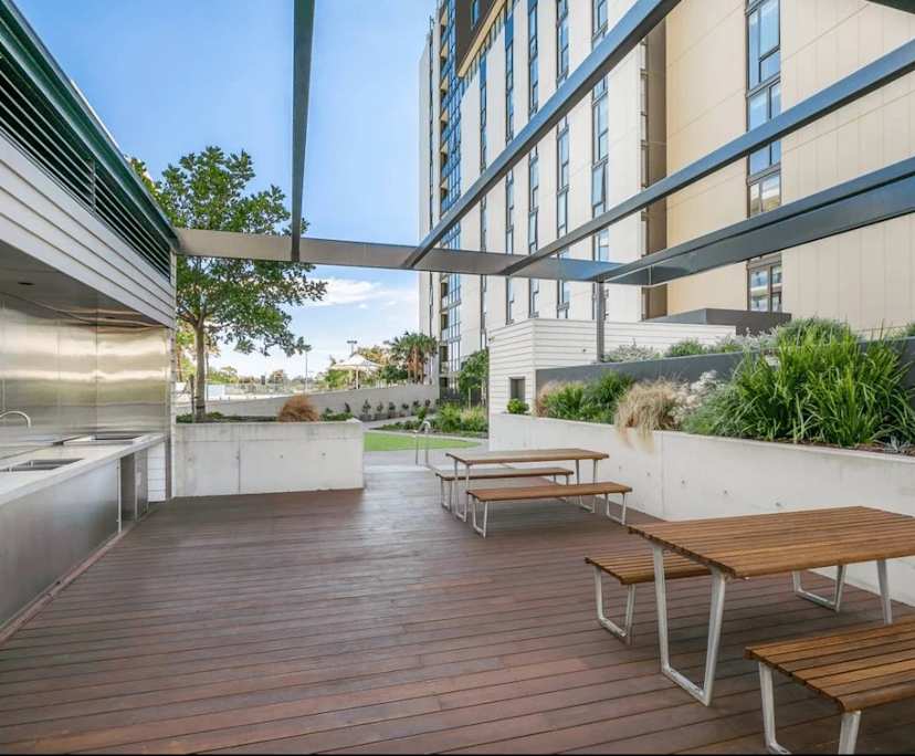 $575, Flatshare, 2 bathrooms, Woolooware NSW 2230