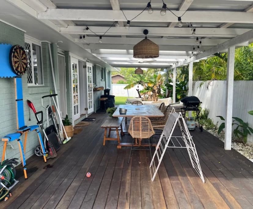 $300, Share-house, 3 bathrooms, Mooloolaba QLD 4557