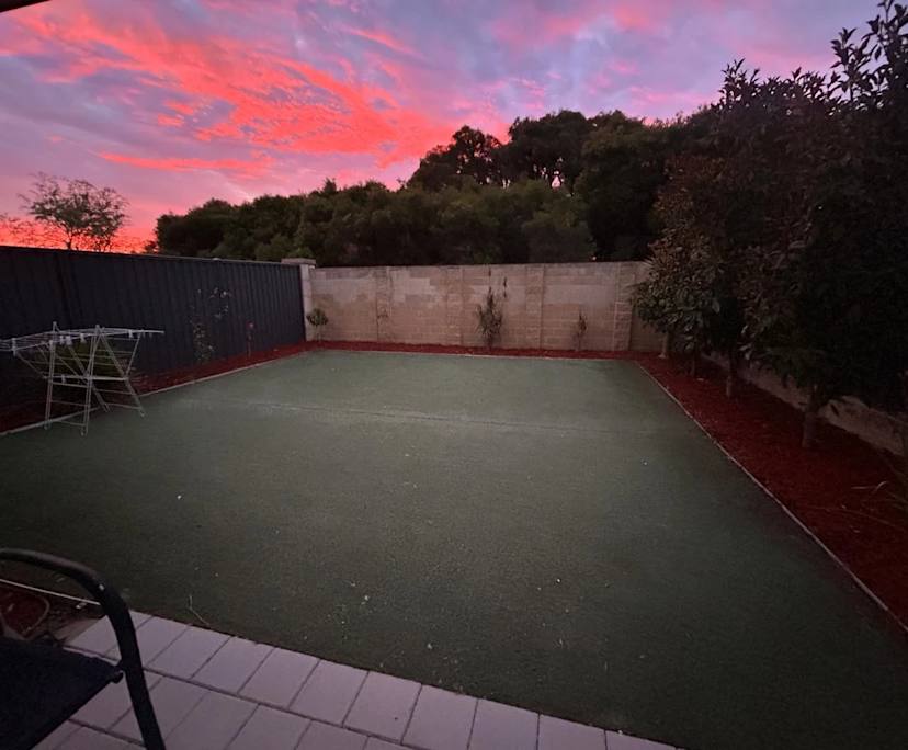 $250, Share-house, 3 bathrooms, Brabham WA 6055