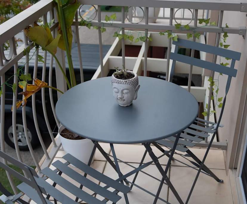 $650, Share-house, 4 bathrooms, Robina QLD 4226