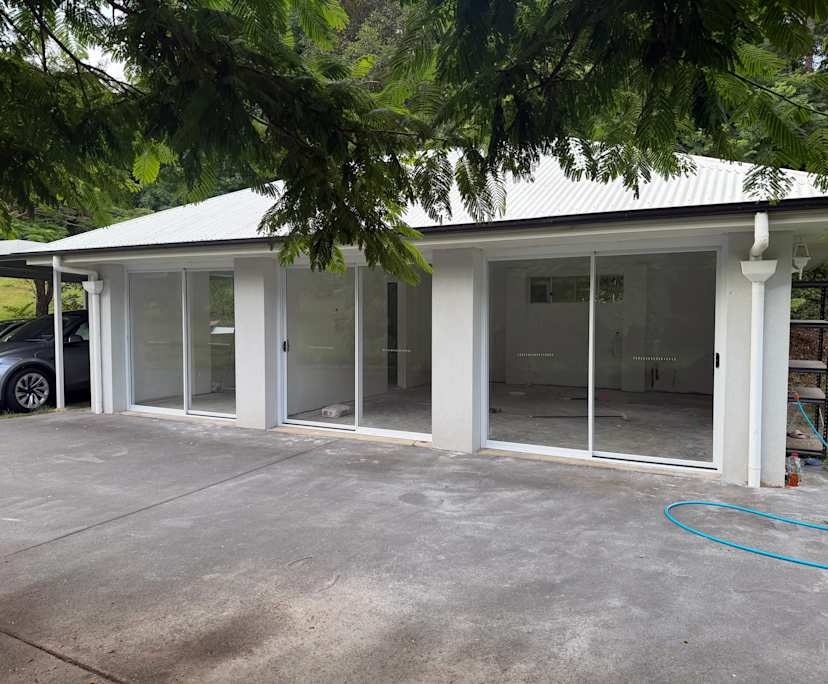 $600, Granny-flat, 1 bathroom, Willow Vale QLD 4209