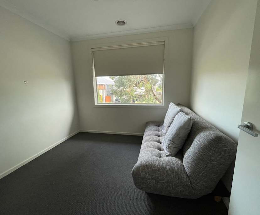 $250, Share-house, 3 bathrooms, Williams Landing VIC 3027