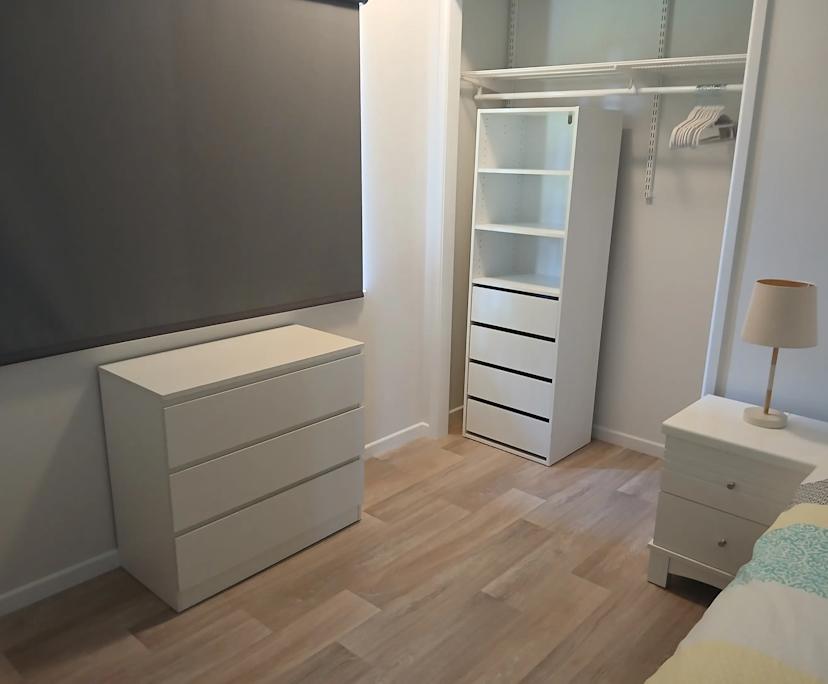 $280, Share-house, 3 bathrooms, Trinity Beach QLD 4879