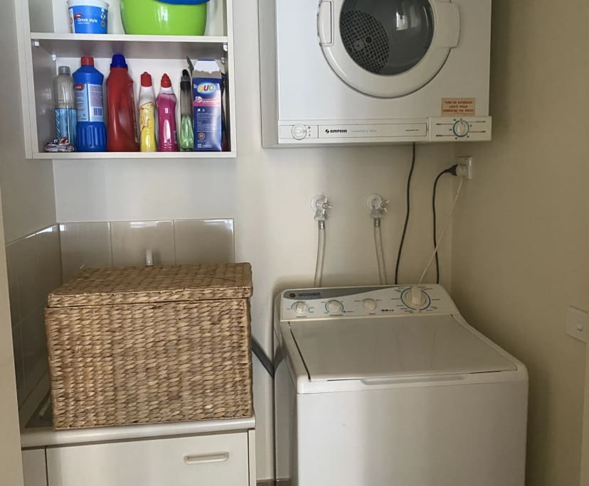 $350, Flatshare, 2 bathrooms, Southbank VIC 3006