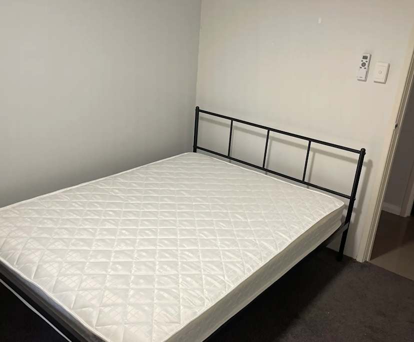 $280, Share-house, 4 bathrooms, Ballajura WA 6066