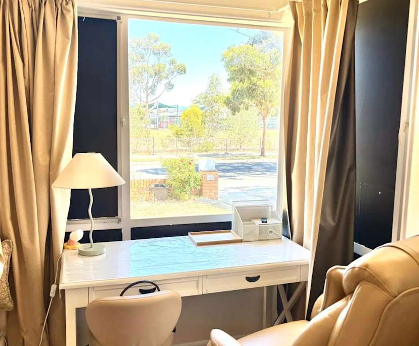 $280, Share-house, 4 bathrooms, Sunshine West VIC 3020