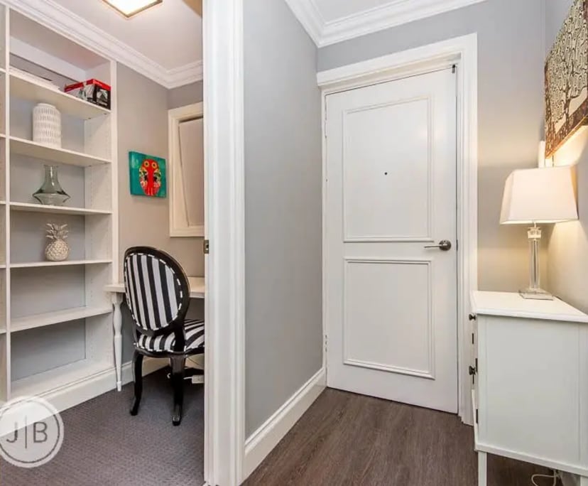 $365, Share-house, 2 bathrooms, South Perth WA 6151