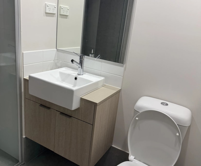 $350, Flatshare, 2 bathrooms, Maroochydore QLD 4558