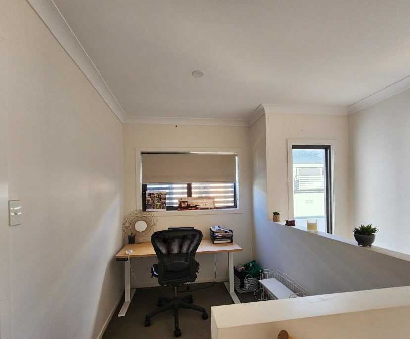 $320, Share-house, 2 bathrooms, Nundah QLD 4012