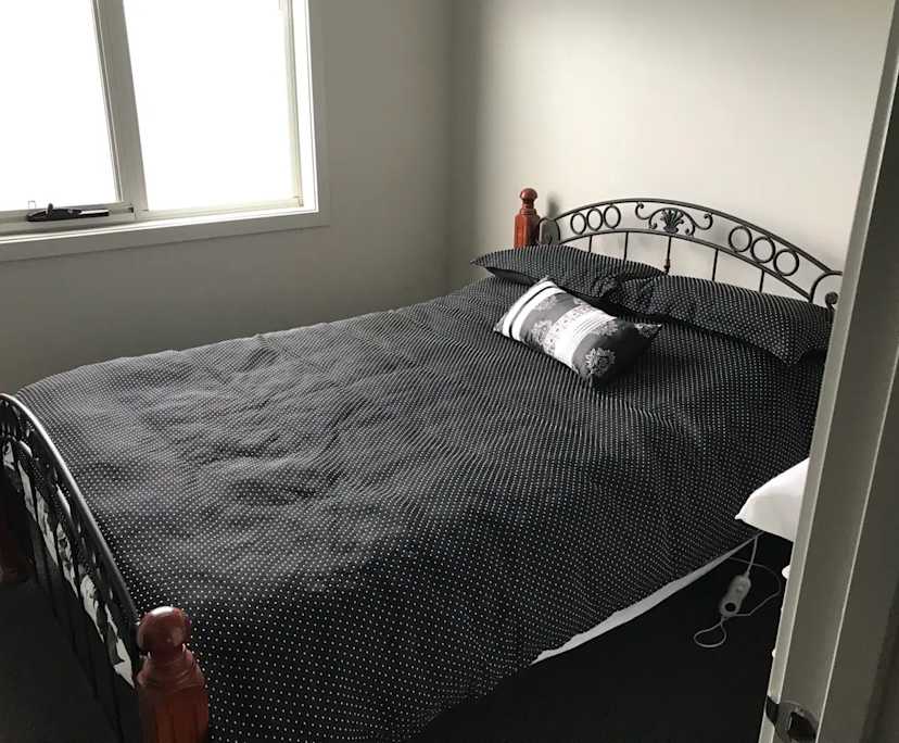 $400, Share-house, 3 bathrooms, Thomastown VIC 3074