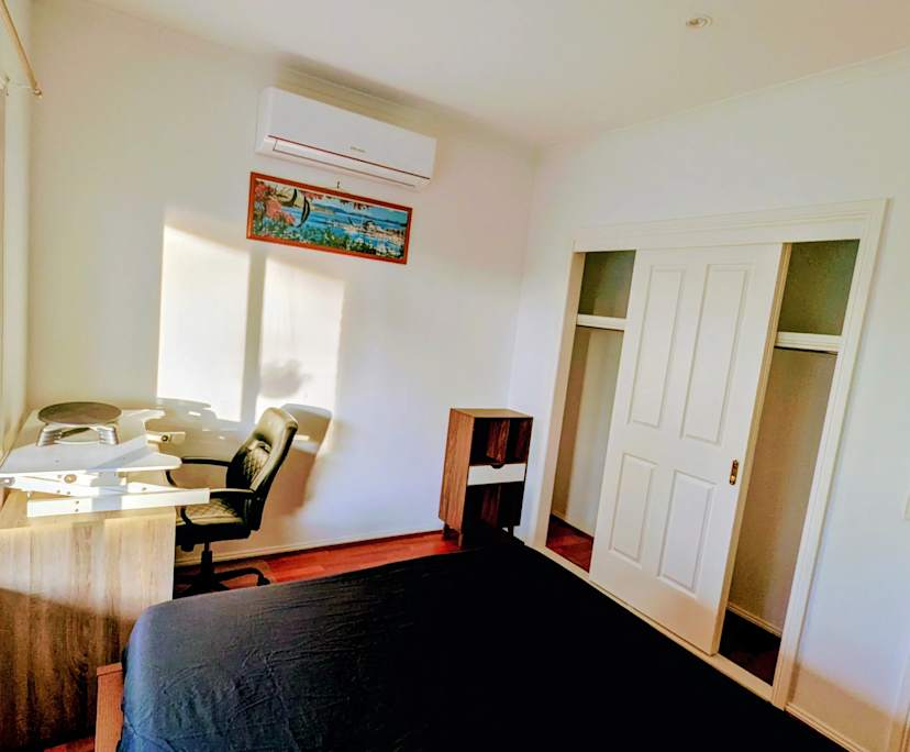 $175-200, Share-house, 2 rooms, Werribee VIC 3030, Werribee VIC 3030