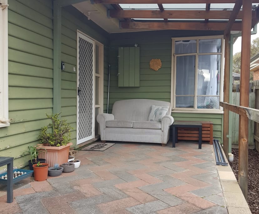 $0, Share-house, 3 bathrooms, Blackburn South VIC 3130