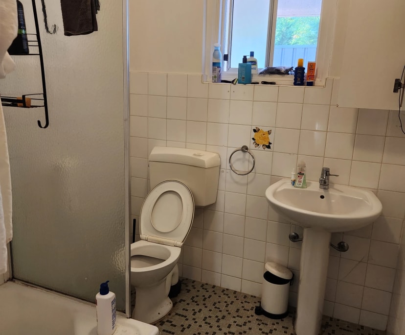 $200, Flatshare, 2 bathrooms, Toorak Gardens SA 5065
