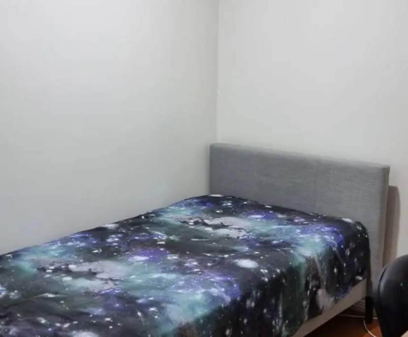 $230, Flatshare, 2 bathrooms, Ermington NSW 2115