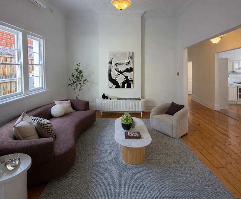 $350, Share-house, 2 bathrooms, Saint Kilda East VIC 3183