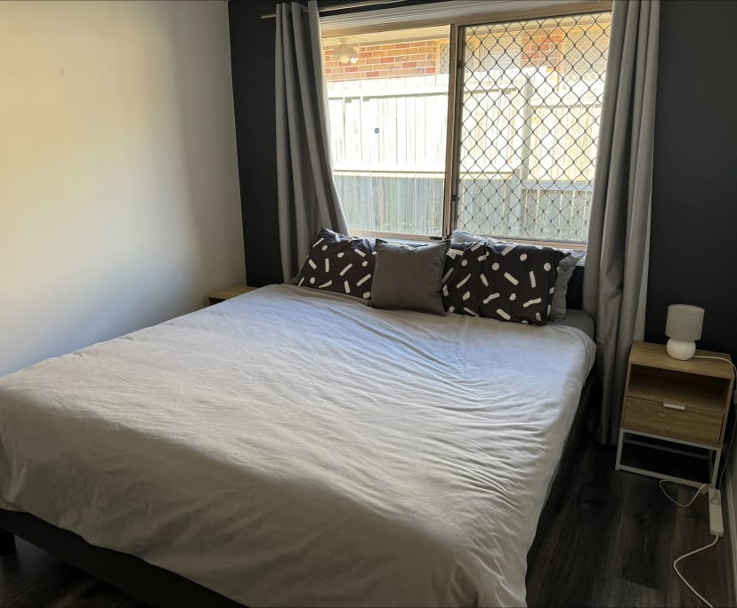 propertyImage