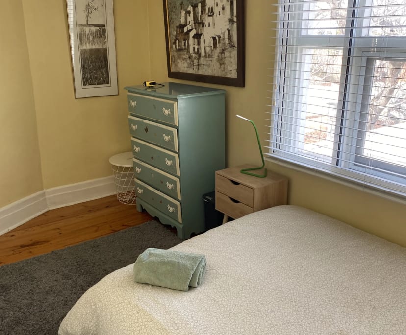 $1,000, Whole-property, 3 bathrooms, St Kilda East VIC 3183