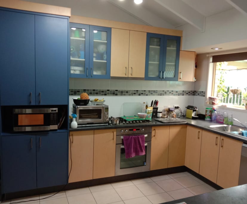 propertyImage