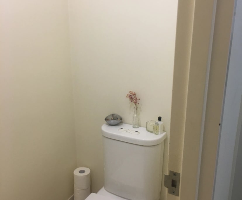 $485, Flatshare, 2 bathrooms, West End QLD 4101