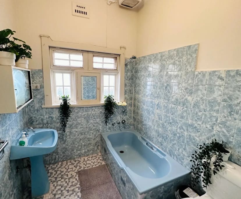 $300, Share-house, 6 bathrooms, Belmore NSW 2192