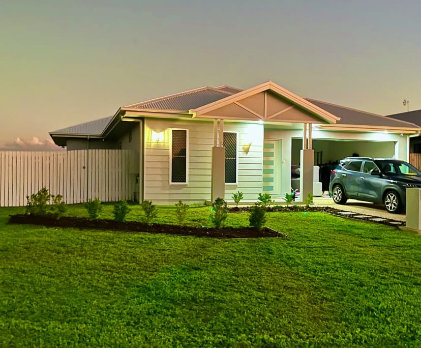 propertyImage